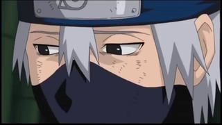 [Naruto AMV] Story of Obito Uchiha – War of Change [HD]