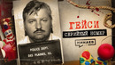 ГЕЙСИ: Как клоун стал убийцей и почему это сходило с рук / СЕРИЙНЫЙ НОМЕР 12 @MINAEVLIVE