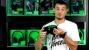 Выпускайте Кракена – 2! Обзор Razer Kraken 7.1