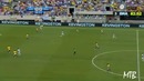Lionel Messi ● Best Solo Goals ¦ HD
