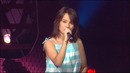Alizee – L E-mail a des ailes