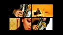 Lola & T. Sodikov – Undan Nimam Kam