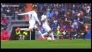 Cristiano Ronaldo – The Rocket Man – Best Longshot Goals Ever