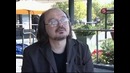 Брат. 10 лет спустя