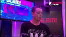 Blasterjaxx – Live @ SLAM! Bij Igmar (02.08.2016)