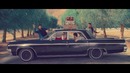 Kelly Clarkson – Love So Soft (Official Music Video)