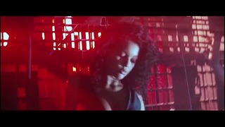 Tyga – Bu$$in Out Da Bag (Official Video 2015!)