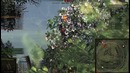 КВ-5 – Льготные премы УМЕРЛИ (особенно КВ-5)