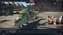ВЕРТОЛЁТЫ War Thunder! ПЕРВЫЙ ВЗГЛЯД с Gamescom 2018 Gameplay