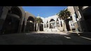 Grand Theft Auto V Ray tracing Global Illumination Demo