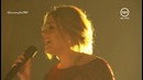 Adele — «All I Ask» (Live At «The Grammys 2016»)
