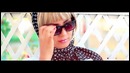 Maral – senga bu yurak2 inete