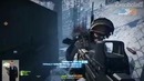 BF3 – Сидоров Максим