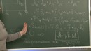 10. Однородное электрическое поле. Работа поля. Потенциал. Разность потенциалов