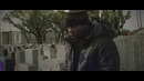 DJ Paul ft. Yelawolf & Jon Connor – Get Away (Official Video)