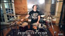 Every kind of drummer pt. 2