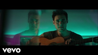Jorge Blanco – Opciones (Official Video 2018!)