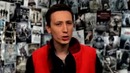 RAP кинообзор – Ностальгия: Назад в будущее