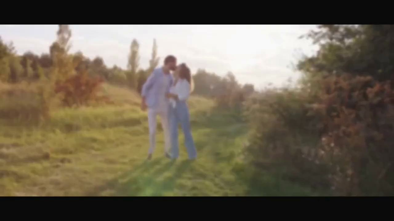 Три Дня Дождя feat. Mona – Прощание - Mover.uz