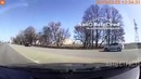1156. АвтоСтрасть™ Подборка аварий и дтп. № 1156. Март. 2019г
