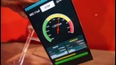 5 фактов о Wi-Fi, которых вы могли не знать
