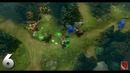 Dota 2 Top Plays Weekly – Ep.73