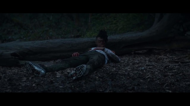 Scarlxrd – DEMXNS & ANGELS. (Official Video)