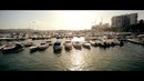 The Blackout – Start The Party (NEW 2013!)