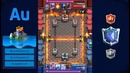 Clash royale – гончая + шар = имба- воздух пора фиксить