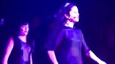 Selena Gomez-Slow Down Live Falconer Salen, Copenhagen