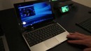 Droid RAZR аксессуары (quick-look)