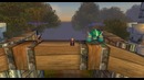 Warzone Сервер прикол WoW Смотреть всем