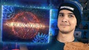 Сверхъестественное из сша