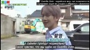Travel The World on EXO’s Ladder – Эпизод 7 (рус. саб)