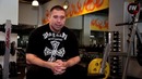 Сергей Шелестов о Федорове, Скоромном и о тех.. кто побеждает в ПРО дивизионе