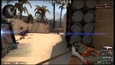 Нарезочка CSGO [Aliki] AzzAzzELL