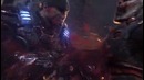 Gears of War Ultimate Edition – Cinematic