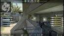 CS:GO Делай Как про