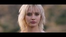 Thrice – Hold Up A Light (Official Video 2019)