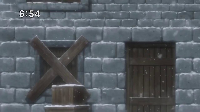 Fox Sin Ban「AMV」- Immortals / Nanatsu no Taizai: Imashime no Fukkatsu