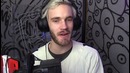 ((PewDiePie))How To Be Cool – Try Not To Cringe Challenge