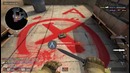 Mr.Marmok-7 CS GO – Взял в руки AWP
