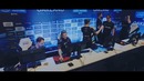 REZURGENCE – NiP at IEM Oakland 2017 (Fragmovie/Documentary)