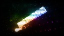 Intro #10 BesT-MoDe [zakaz tayyor] [zakaz olamiz]