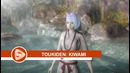 Во что поиграть Лучшие игры недели (22-28 июня)