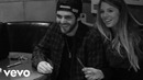Thomas Rhett – When I Was Your Man (Official Music Video)