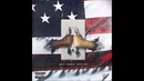 Desiigner – Outlet