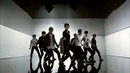 Super junior – bonamana mv