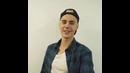Justin Bieber – Happy Birthday