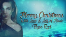 Elize Ryd – Stjärnan i min hand (The star in my hand)